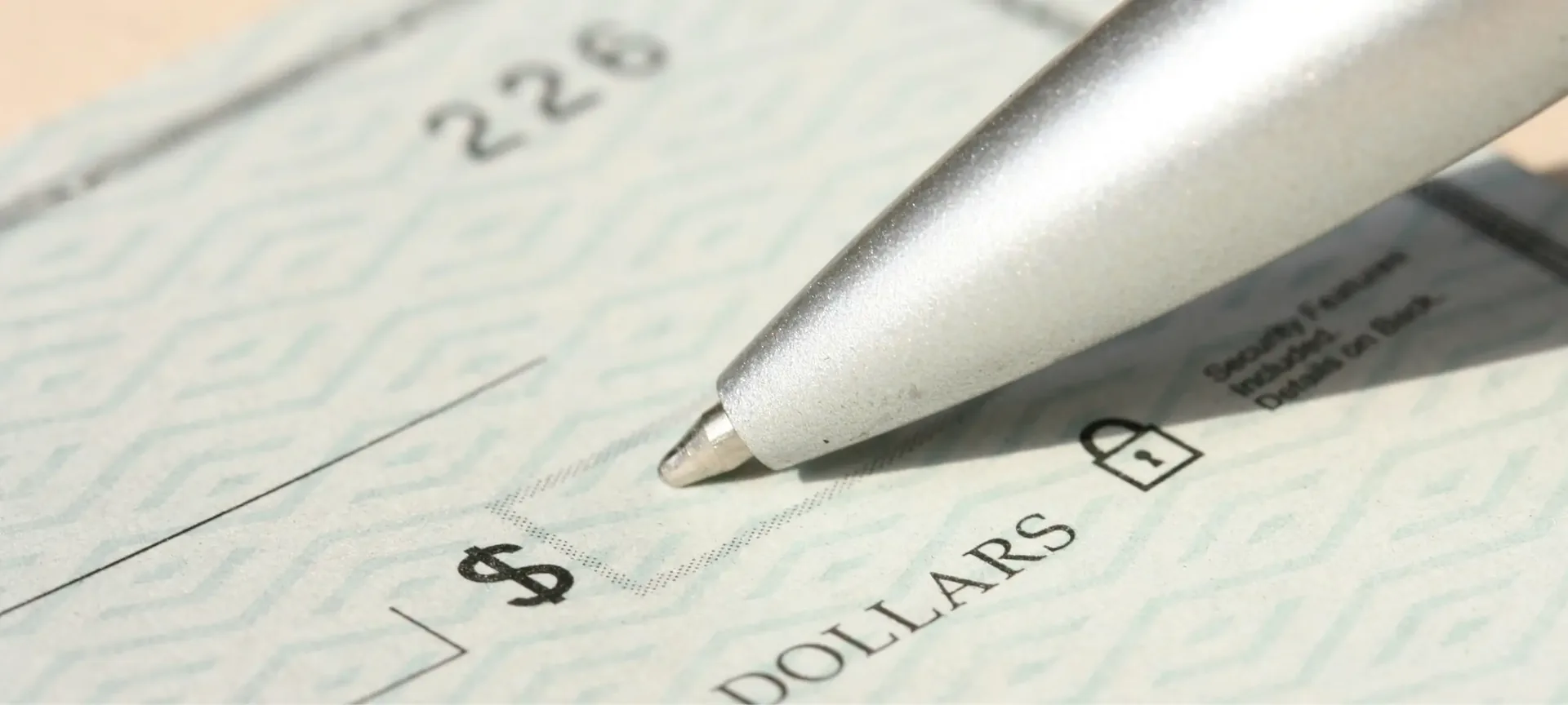Car Club Membership Payments: Stop Chasing Checks