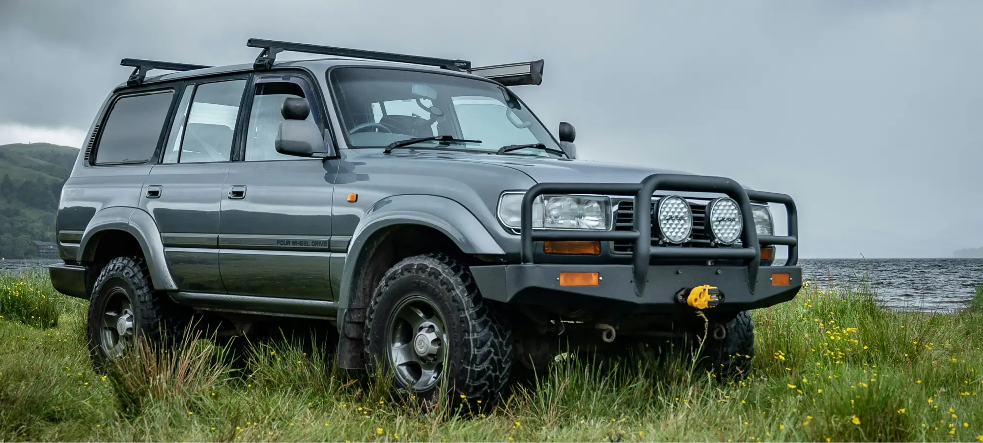 RumbleSeat Marketplace: The Best Place to Sell Your Car, Motorcycle, or Automotive Collectibles