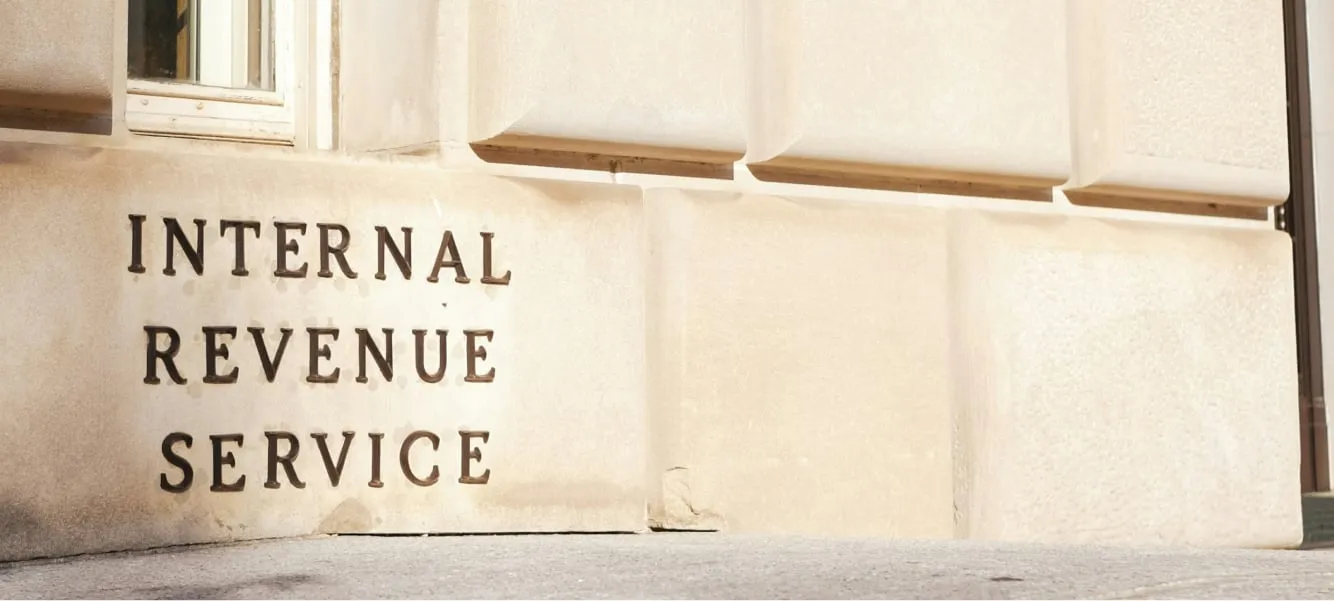 Sales Tax on Car Club Memberships and Events: What Administrators Need to Know
