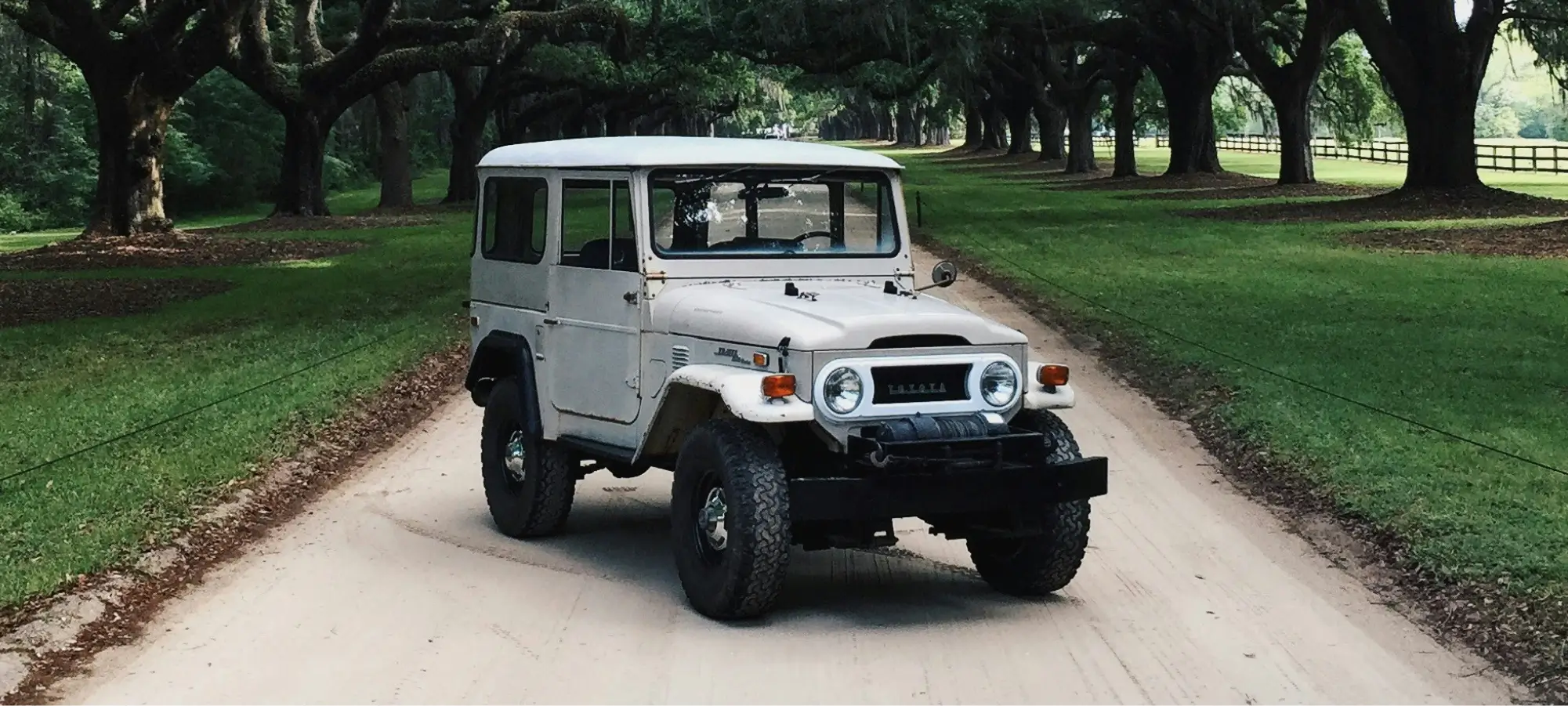 The Ultimate Guide to a High-Performing Automotive Classified or Auction Listing